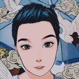 足智多谋宇宙1xH头像