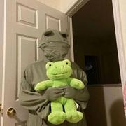 Tiamo306的个人资料头像