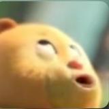 玻璃9738头像