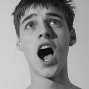 Solitude_1997的个人资料头像