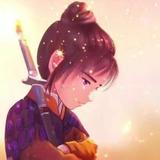 至尊宝61415头像
