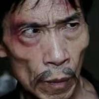 自强不息精灵ue头像