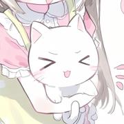 用户7188619617969的个人资料头像