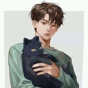 Ethanfans的个人资料头像