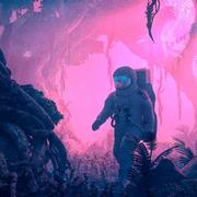 忒爱做梦了的个人资料头像