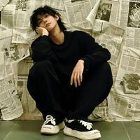 半岛铁盒850头像