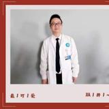 泌尿外科老老王头像