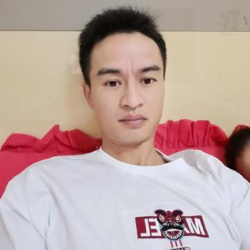 A0众艺汽车真皮头像