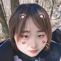 雨后的情心头像