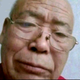 李大爷（有低保，有退休金）头像