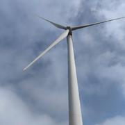 泡泡糖945的个人资料头像