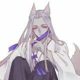 菜鸟驿站3230头像