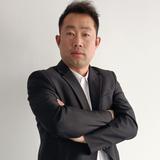 吉辉岳鹏头像