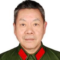 用户69415901754头像