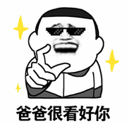 之乎哲也的个人资料头像