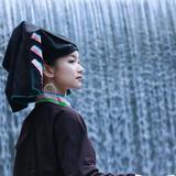 沽愛萌头像
