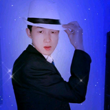广漂春叔头像