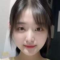 spa技师头像