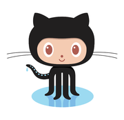 救火队长的个人资料头像