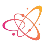 keyu_07的个人资料头像