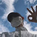 Wei-13头像