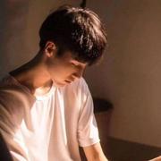 Oliver678的个人资料头像