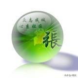 青龙山576头像