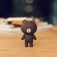 用户523144447450头像