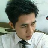 晴空万里38260头像