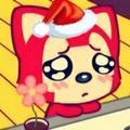 游戏菜鸟猪小宝头像