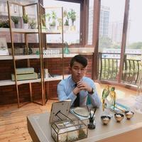 用户2070779636596头像