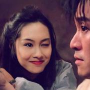 秋刀鱼的滋味455的个人资料头像