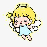 伸手摘星辰308头像