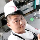 旅行家飞机5K头像