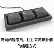 用户2765185123711的个人资料头像