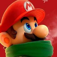 仓央嘉措的弟弟头像