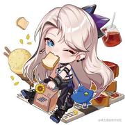 cghgffh的个人资料头像