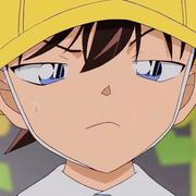 文的个人资料头像