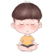 郑祖杰的个人资料头像