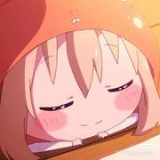 大T的个人资料头像