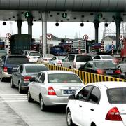 那些流年的个人资料头像