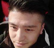 不蘸酱的葱白的个人资料头像