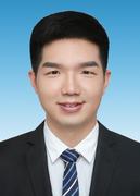 陈彬技术实践的个人资料头像