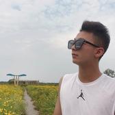 小昊臻选二手车头像