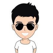 make_money的个人资料头像