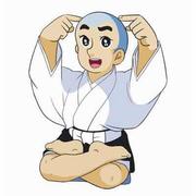 xw81的个人资料头像