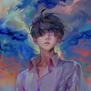 cyllove的个人资料头像