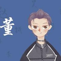 顺其自然64959头像