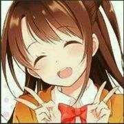 NanaG的个人资料头像