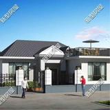 友爱微风7sV头像